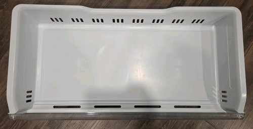 Refrigerator lmxc23796s - refrigerator,