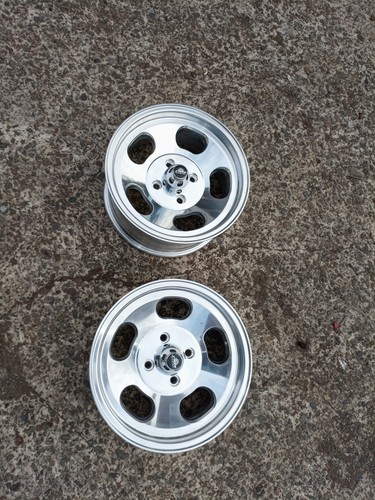 Ford mustang alloys - mustang, 2