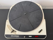 Golding Lenco 88 Idler Drive