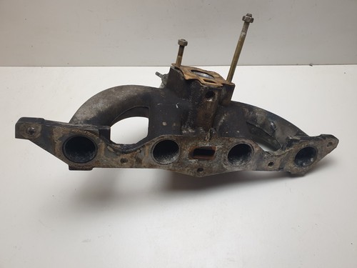 Genuine ford pinto inlet - genuine,