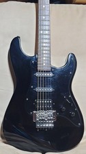 Tokai Custom Edition JSD503