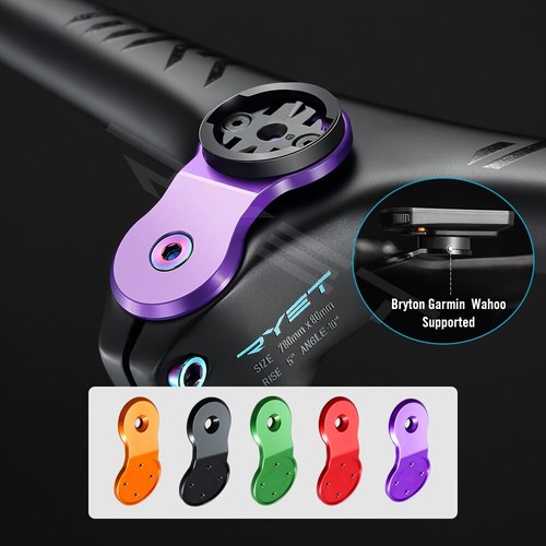 Bike headset top cap - bike,