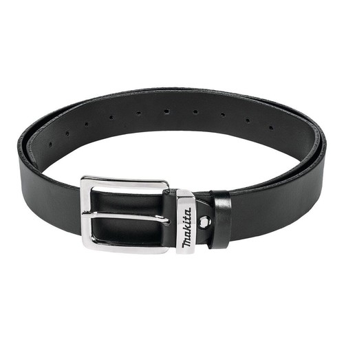 Makita 05359 leather belt - belt, |