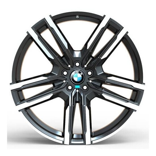 Quote for the custom - , made