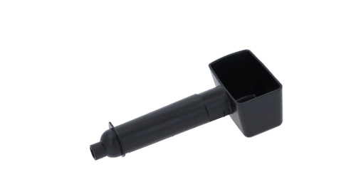 Gaggia saeco measuring spoon - gaggia,