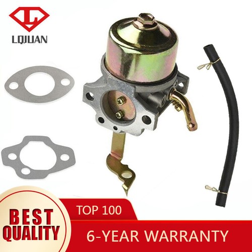 Carburetor for robin wisconsin - carburetor,