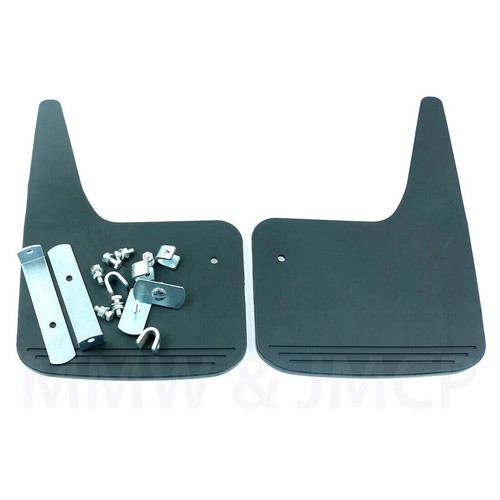 For peugeot boxer fiat - boxer,