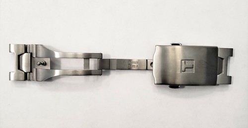 Original tissot touch - t-touch, expert