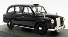 007 Fabbri 1/43 Scale Diecast