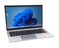 HP EliteBook 840 G7 Laptop