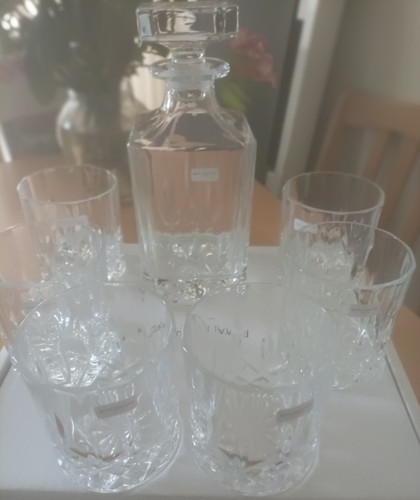 Royal doulton seasons - royal,
