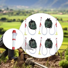 Manure Spreader Manure