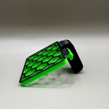 Nano Mag-Lok Frag Rack -