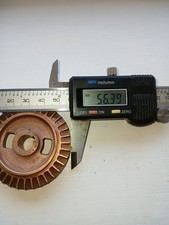 Stuart Turner Monsoon Shower