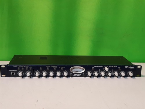 Presonus studio channel - presonus,