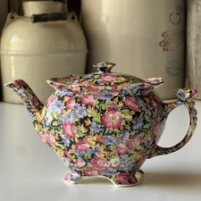 Antique Royal Winton Grimwades