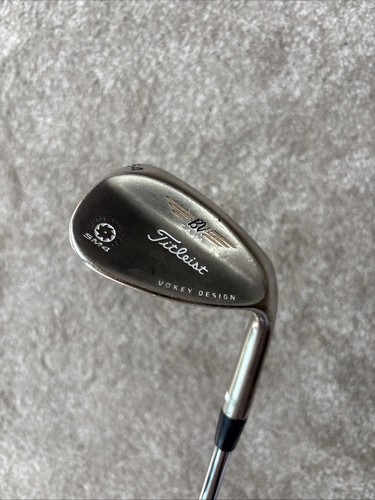 Titleist sm4 vokey - sm4, 54