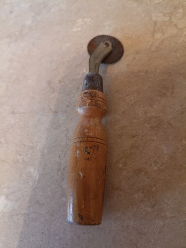 Vintage saddlers leather - vintage,