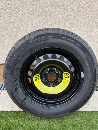 Golf eos id3 passat - eos,