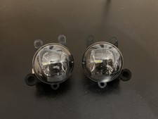 Ford Focus Mk4  2018-2025