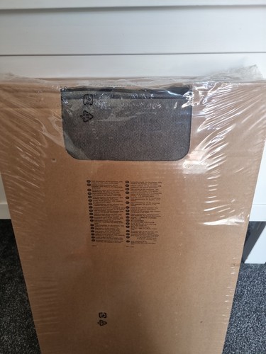 Ikea kivik seat section - kivik,
