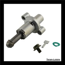 Timing chain tensioner for Yamaha XT 250 from 2005 to 2018 NEW