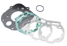 Polini cylinder gaskets Ø50