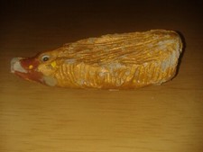 Vintage hand made mouse