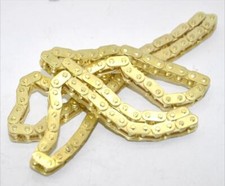 47cc & 49cc 60/120 Link 8mm