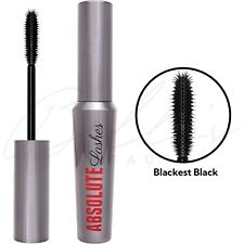 W7 Absolute Lashes Long