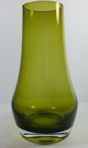 Retro scandinavian 1970s - retro,
