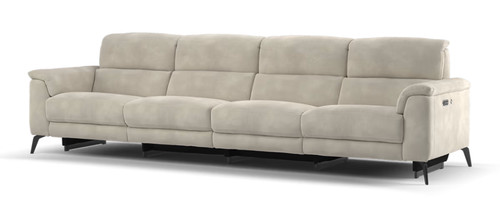 Sofology illinois fabric - illinois,