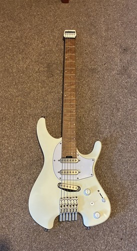 Ibanez series ichi10 - ibanez, ichika