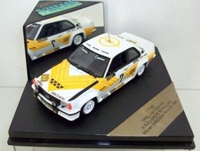 VITESSE 1/43 - L174B OPEL