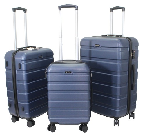 Large suitcase wheel - xl,