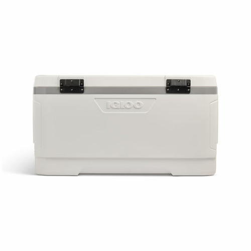 Igloo maxcold 142l cooler - igloo,