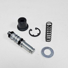 Suzuki Genuine Repair Kit -