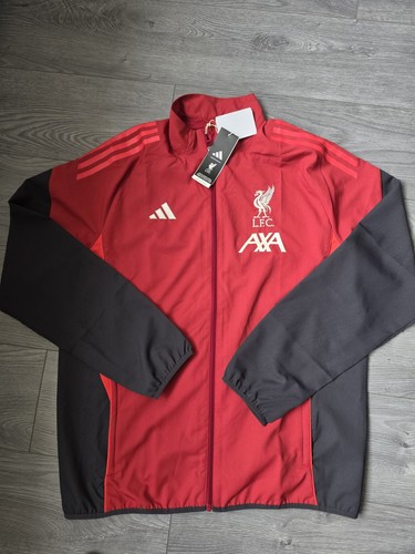 Mens liverpool adidas - liverpool, fc