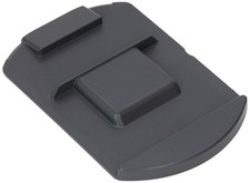 Thetford C250 C260 Toilet