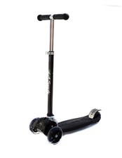 La Sports Three Wheel Tri