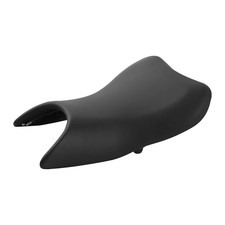 Motorcycle black front rider - motorcycle,
