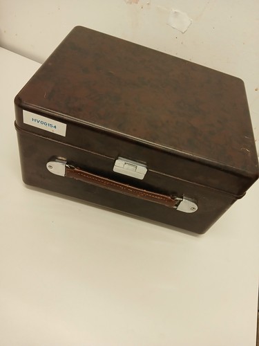 Stunning vintage sangamo - vintage, 50's