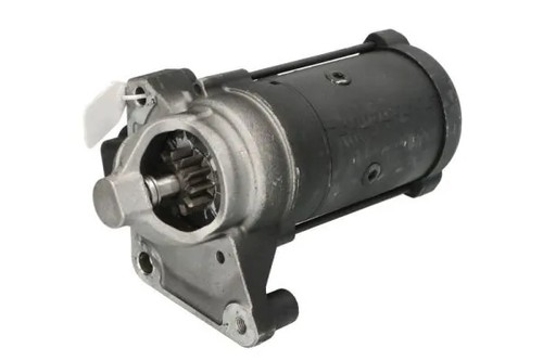 Starter fits peugeot 3008 - starter, fits: