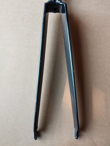 Used 700c carbon - 700c,