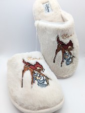 Disney's Bambi & Thumper