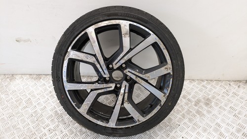 Volkswagen golf gti mk7 - gti, mk7.5