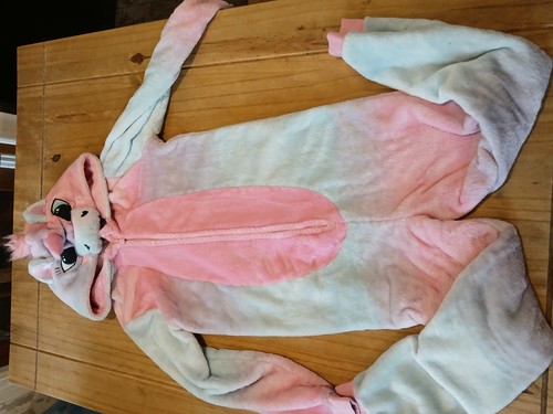 Girls unicorn onesy age - onesy,