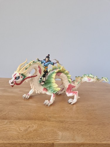 Schleich bayala 70446 auruun - schleich,