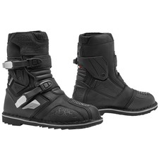 Forma Terra Evo Low Waterproof