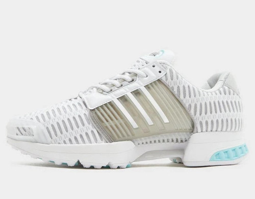 Adidas climacool trainers - adidas,
